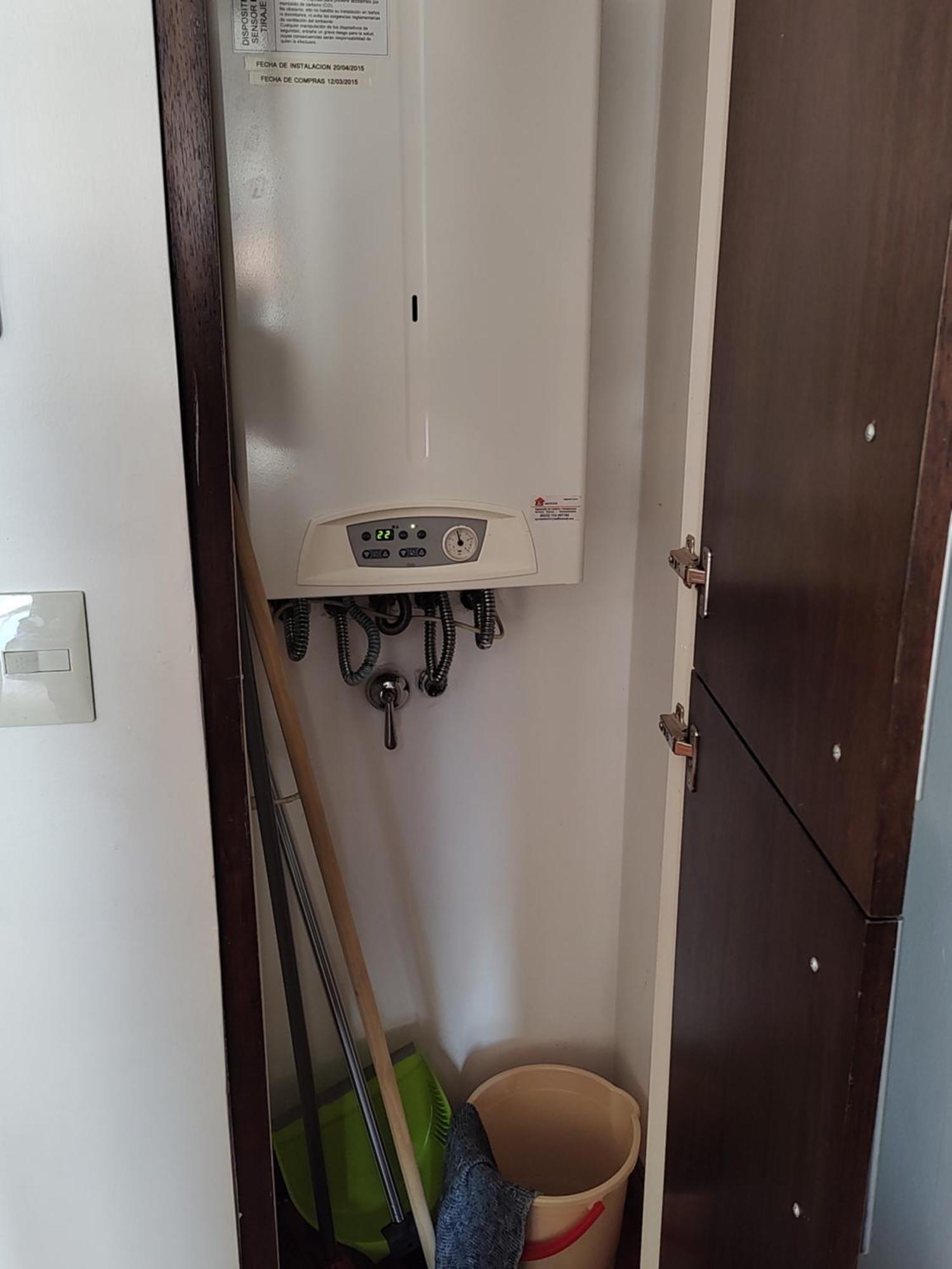 Departamento 3 Ambientes de Categoría Apartamento Mar del Plata Exterior foto